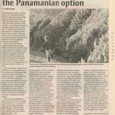 NS CT Business Panama217_page-0001