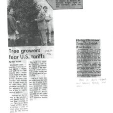 Sanders, Grower US tarif113_page-0001