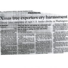 tree exporters harrsment122_page-0001